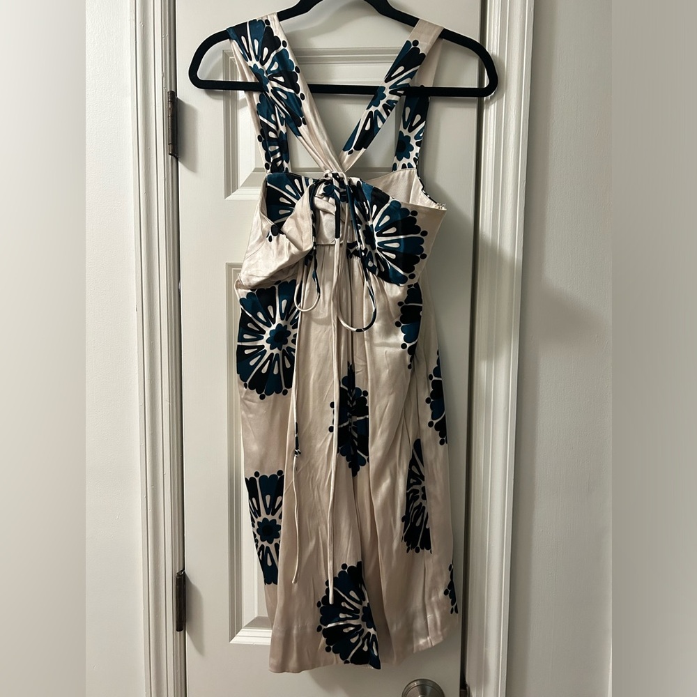 Marc Jacobs Dress size 8